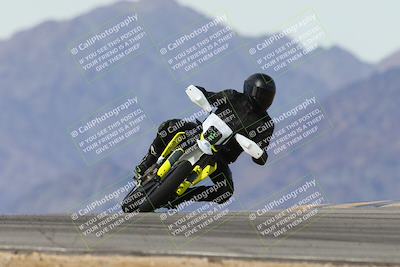 media/Feb-09-2024-CVMA Practice-Apex Assassins (Fri) [[2a04248883]]/Trackday 1/Session 5 (Turn 9)/
